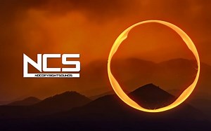 2022年8月NCS歌曲速览