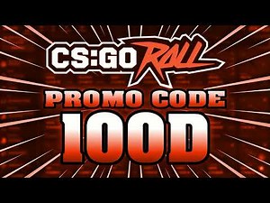 CSGOROLL PROMO CODE [2025] CSGORoll Free Cases - CSGORoll Code (csgoroll promo code review)
