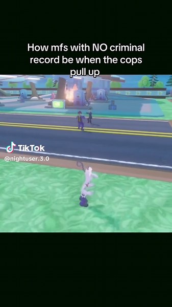 Disneyland Arrests: Police Encounters Explored