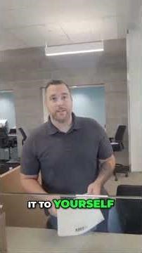 Nevada Property Law: Fighting Arbitrary Rules & Unfair Auctions #shorts