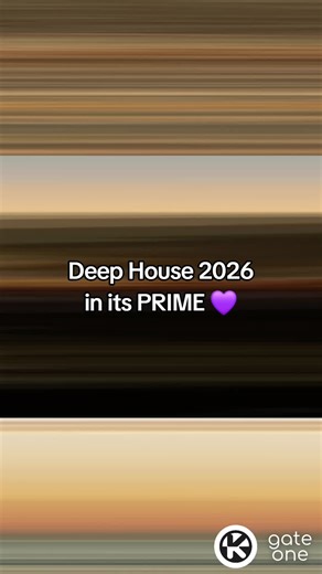 Derp House 2026 Highlight ! Summer house energy on repeat. Jake Price – Feel The Same Use this sound for your 2026 edits ☀️🌊 #DeepHouse2026 #SummerHouse2026 #HouseMusic #HouseMusic2026 #EDM2026