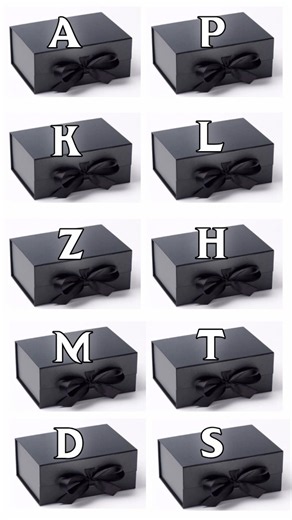 choose one box 🎁 for your gift 🎁🎉#choose #chooseone #chooseyourgift #shorts #shortsfeed