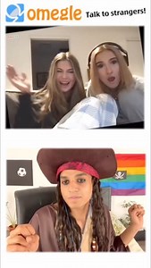 Cute girl angry at me😲🤣 | Brit Hack Reviews