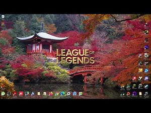 Lolzinho não abre (FALHA NO RECEBIMENTO DA PLATAFORMA SIPT) PROBLEMA RESOLVIDO SEM ENROLAÇÃO.