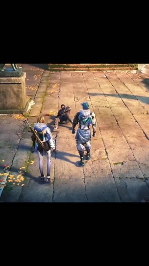 #freefire #freefire_lover #coefficient07✅