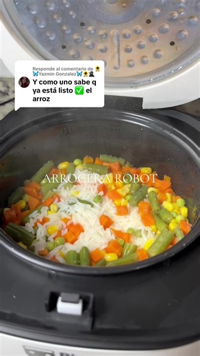 Top Smart Rice Cookers You Should Try