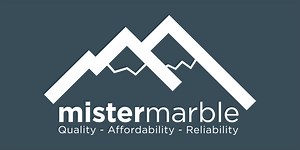 Granite & Quartz - Mister Marble