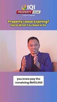 Lease Renewal on your Mind? Let's make it easy! | Property Zone 2025