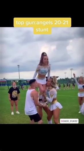 cheer_.stunts2 on TikTok