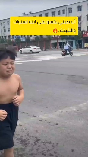 1.5M views · 10K reactions | استمر وحاول وكمل  #انت_بطل_الحكاية #هنجري_في_كل_شوارع_مصر #الرياضة_وقاية_صحة_سعادة_حياة #Run_With_Happy_Runners #Happy_Runners_Everywhere | Happy Runners Team | Facebook