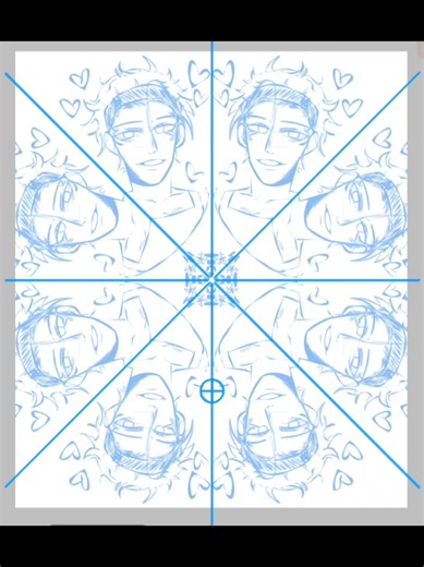 Gojo Satoru Lasso Art: A Creative Drawing Guide