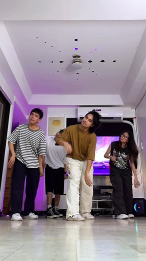 Teach Me How To Dougie Dance Tutorial and Choreography