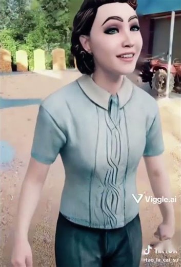 Bendy and the Dark Revival sin contexto pt1 || #memes #tuffbaby #bendy #batdr #batim #steam #humor