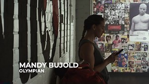 2.2K views · 64 reactions | IT’S TIME TO GIVE AWAY $1,000,000 to...