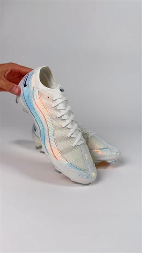 Pro:Direct Soccer on Instagram: "The new Nike Mercurial Vapor 16 Elite x Air Max 95 is coming, it’s it is special. Shop your pair from 8th September at Pro:Direct Soccer. - #prodirectsoccer #nike #nikemercurial #am95"