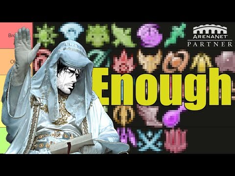 Silhouette Vs. Everyone. | Why I'm Right (And You're Wrong).