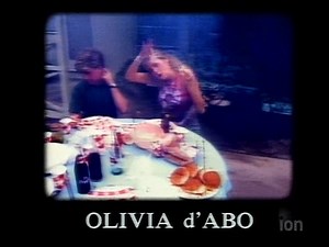 the wonder years s04e22 graduation