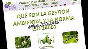 Diferencia Entre Las Certificaciones Ahima Y Aapc | Carrera y trabajo - 2025