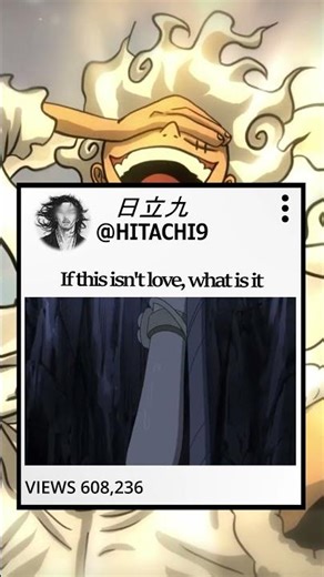 LOVE OR FRIENDS? #anime #yt #ytshorts #youtube #onepiece #foryou #luffy #nami #romance #fyp