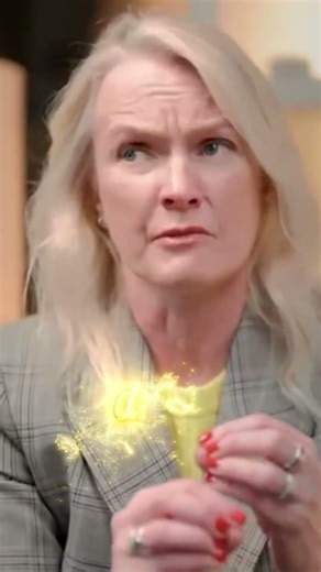 ADELE PARKS & LORRAINE CANDY / YORK #shorts