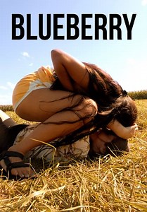 Blueberry (2021)
