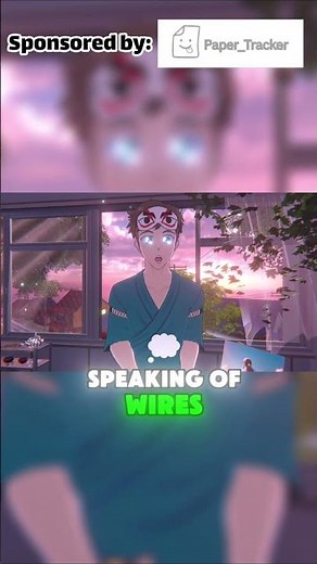 VRChat Quest Users Can Use Face & Eye Tracking Now! pt. 3 #facetracking #eyetracking