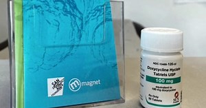 Experts hail possible 'game-changer' in fight against sexually-transmitted infections