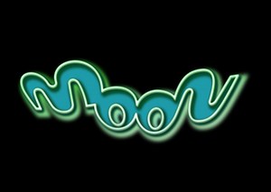 General tips - Moon: Remix RPG Adventure - Guides - Speedrun.com