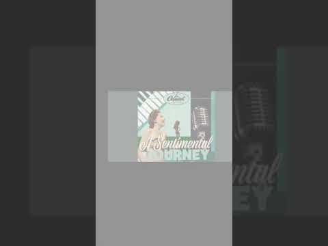 Bray Wyatt Uncle Howdy Theme Songs Nightbird Shatter 2023