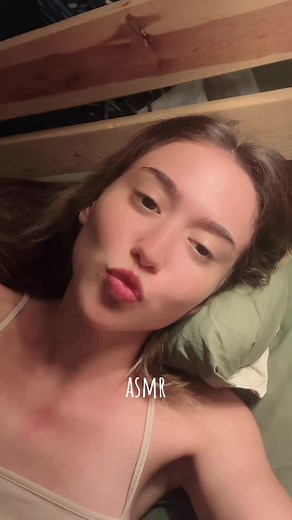 Relaxing ASMR Sounds for a Peaceful Night's Sleep