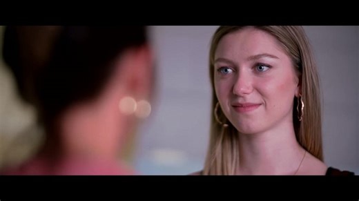 Karma: Death at Latigo Springs (2024) | Videa - Trailer | ČSFD.cz