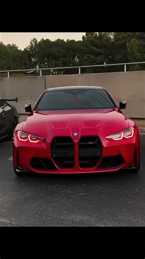 Stylish flowing/blinking LED turn signals#modificition #modificition