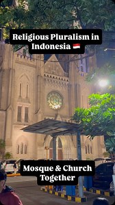 212 reactions · 12 shares | Religious Pluralism is the key to success for a modern society | BOOK BUDDY | Facebook