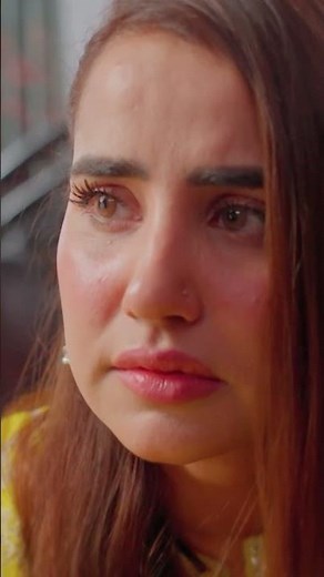 NEW! Chaalbaaz Episode 1 | Promo | Starting Tonight at 7:00 PM only on ARY Digital