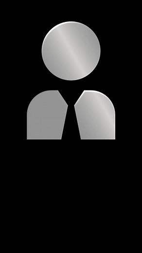 551 reactions · 36 shares | لسه مش فاهم call & bind & apply فى JavaScript ؟ شرحتهملك باسلوب بسيط وممتع فى ٨٠ ثانية . #ويب #برمجة #JavaScript #webdevelopment #programming | Ahmed Momen | Facebook