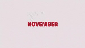 8.9K views · 67 reactions | BLACK NOVEMBER CATALOGUE out now, follow,...