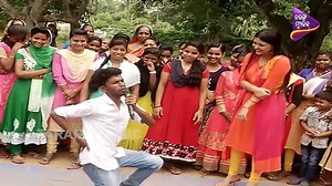 1.3M views · 16K reactions | ଏହି ଟୋକାଟା Riyaଙ୍କ ପ୍ରେମ ପାଇବା ପାଇଁ କଣ କଣ କରୁଛି ଆପଣ ହିଁ ଦେଖନ୍ତୁ...! Full Episode:https://youtu.be/cHODe9RX0Ps #KieJiteKieHare #TarangMusic | Tarang Music | Facebook