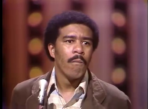 1.6K views · 63 reactions | The Midnight Special - August 17, 1973...