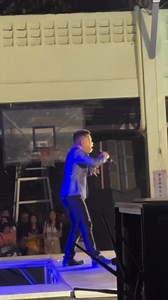 ❌ She’s gone ✅ He’s gone 🎥 Jay Nim | Cebu Flash Report