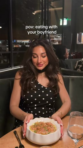 and don’t even get me started on sharing apps #boyfriend #couples #funny #comedy #girlhood