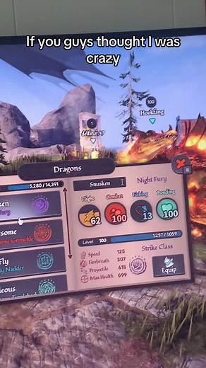 Mastering Dragon Levels in Roblox Gaming Experience