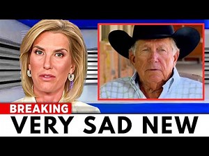 At 73, The Tragedy Of George Strait Is Beyond Heartbreaking