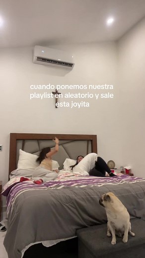 Videos de Alenaaaa (@alena.com7019) con “sonido original - 𝐒𝐚𝐫𝐚”