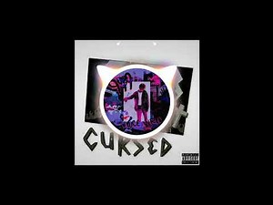 Juice WRLD - Cursed (Instrumental)