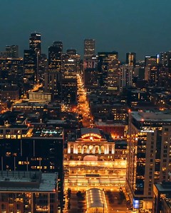 889 reactions · 77 shares | Did you know that Denver is the world's largest après ski town? It's the go-to spot to gear up, explore, and acclimatize before you hit the Rocky Mountain ski slopes.⛷❄️ | Visit Colorado | Facebook