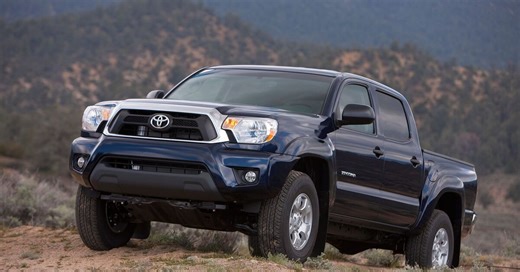 You Won't Believe How Much The Average Used Car Costs