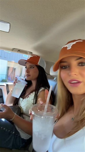 Game Day: Scouting the Competition — Tailgate Tips and Fan Moments