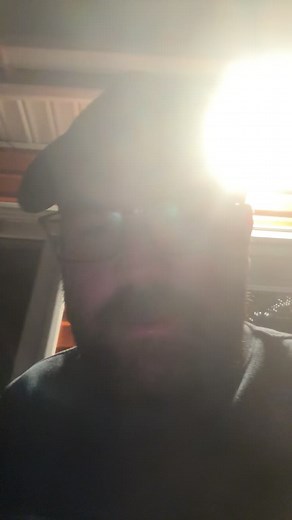 #badsize #explorenl #canada #fuckthat