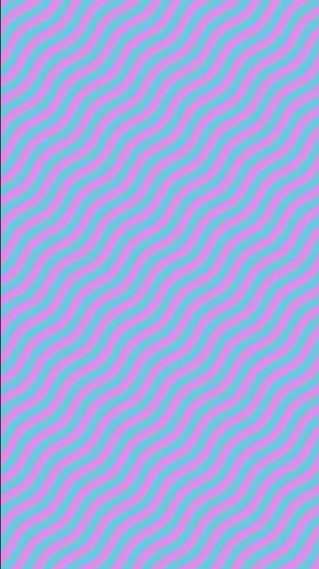 Animated Backgrounds Made Easy in After Effects | #animation