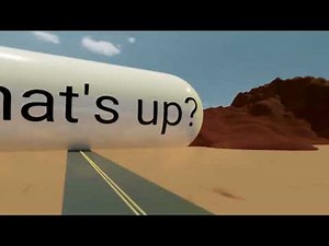 Eyes Up (:15) | Texting and Driving Prevention